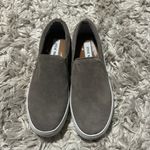 Steve Madden Shoes Photo 1