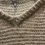 Charlotte Russe Sweater Photo 1