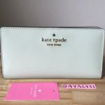 Kate Spade Wallet Photo 0