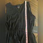 Simply Vera  Maxi XL NWT Photo 8