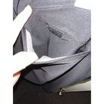 Magellan outdoors Magellan Pants- Black - Sz Medium - Outer Wear Hiking Camping Fishing Photo 7