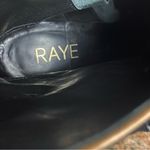Raye  Talen Bootie in Black Photo 4