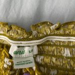 Aerie Tube Top Photo 2