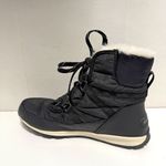 Sorel Whitney Short Lace Snowinn Photo 8