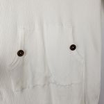 Simply Noelle  Ribbed Dress Photo 1