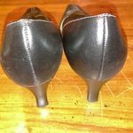 Unisa  black   pumps Photo 4