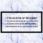 Under Armour 🔃 White Short Sleeve Shirt Photo 7