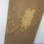 Madewell  The Perfect Vintage‎ Straight Workwear Pant, 25 Photo 4