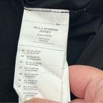 Bontrager Fitted Cycling Top Jersey‎ Womens Size Large Black Athletic Bicycle Photo 2