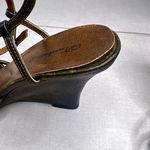 breckelle's Brand New Breckelle’s Wedges Photo 2