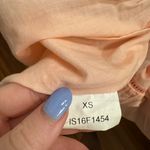 Tularosa Dress Photo 2