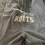 Roots Sweatpants Photo 2