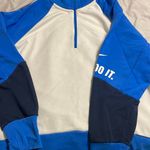 Nike Quarter Zip Photo 0