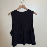 Spanx  Go‎ Lightly Crop Tank Photo 5