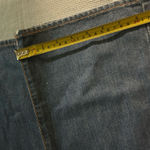 Seven7 Jeans  Women’s zize 31 Photo 4