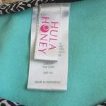 Hula Honey  swim bottoms Photo 2