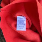 Ann Taylor Factory Photo 3