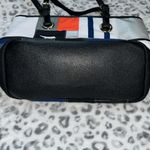 The Bradford Exchange  Tigers Tote Photo 8