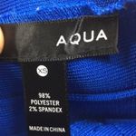 AQUA   ladies top XS Photo 8