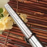 Premier Designs Multi Crystal Dome Ring Size 8 Photo 10