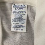 Splendid shoulder tie Hoodie Photo 6