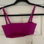 SKIMS Bandeau Top Photo 2