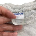 Gildan Indiana Hoosiers living the dream lot size small Photo 4