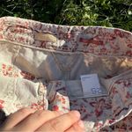 Pilcro and the Letterpress The Wanderer Shorts by Pilcro Photo 7