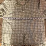 Sézane Shenali Shirt Photo 4