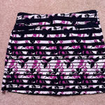 Lady Hagen  golf‎ skort Photo 0