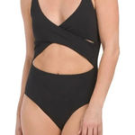 Wilo Wrap Cut Out One Photo 0