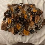 Vestique Skirt Photo 1