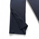 Princess Polly ✰ black dress pants (robin pants)✰ Photo 3