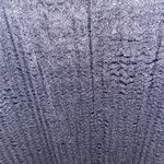 No Comment Black Milk Maid 90s inspired Body Con poof sleeve dress bow midi Photo 4