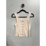 SO  Tank Top Photo 6