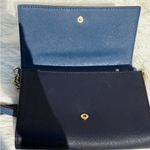 Kate Spade  Color Block Crossbody Photo 2