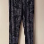 Top Chic Leggings Black Size M Photo 0
