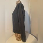 Lukka Lux Women's Long Sleeve Tee, Green/Pink, 2 Photo 6