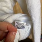 Breckenridge Vintage Winter Sweatshirt Photo 7