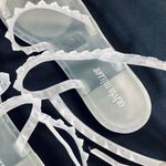 Olivia Miller  Warrior Jelly Sandal Photo 1