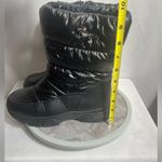 Women’s Black Fur Photo 6