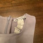 ZARA  Jumpsuit Blue‎ Women’s XS/Small Photo 3