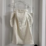 Dissh nwt linen aisle dress Photo 5