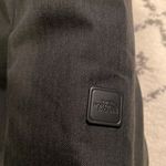 The North Face Parka Jacket Photo 4