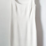 Laundry by Shelli Segal Mini Dress Photo 0