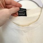 Fruit of the Loom VINTAGE Bally’s Park Place Hotel and Casino ATLANTIC CITY confetti t-shirt XL Photo 4