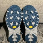 Hoka Trail Code Gore-Tex Women’s Hiking Boot Photo 8