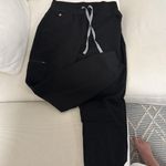 FIGS Jogger Scrub Pants Photo 0