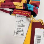 Agua Bendita  x Tropic of C Minta Bikini Bottom Size Small NWT Photo 4