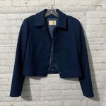 Pendleton  blazer Photo 0